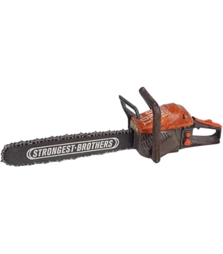 Amazon | マクファーレントイズ ムービーマニアックス7/テキサス